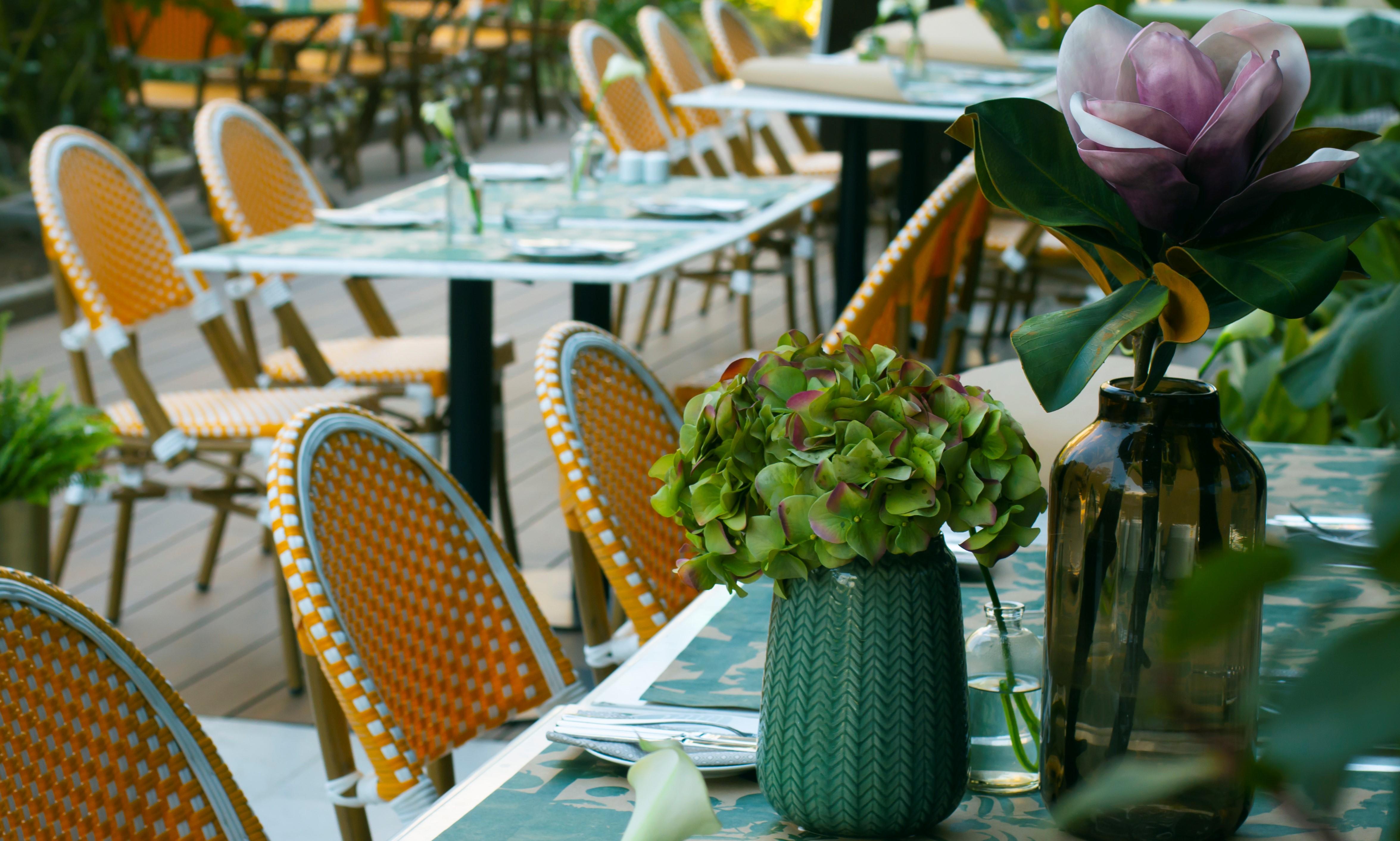 Hotel Eco Boutique Bidasoa Santiago Ngoại thất bức ảnh
