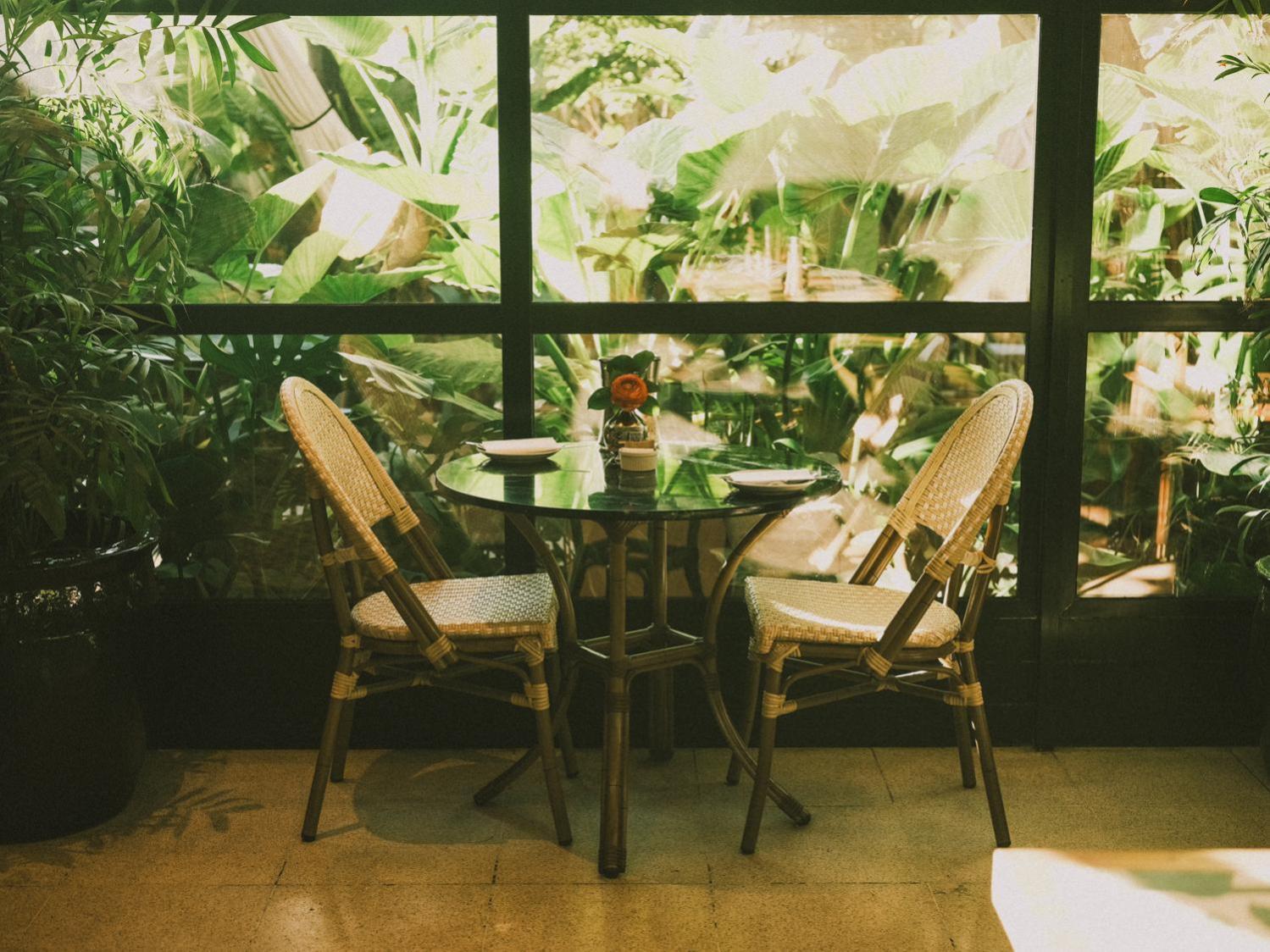 Hotel Eco Boutique Bidasoa Santiago Ngoại thất bức ảnh