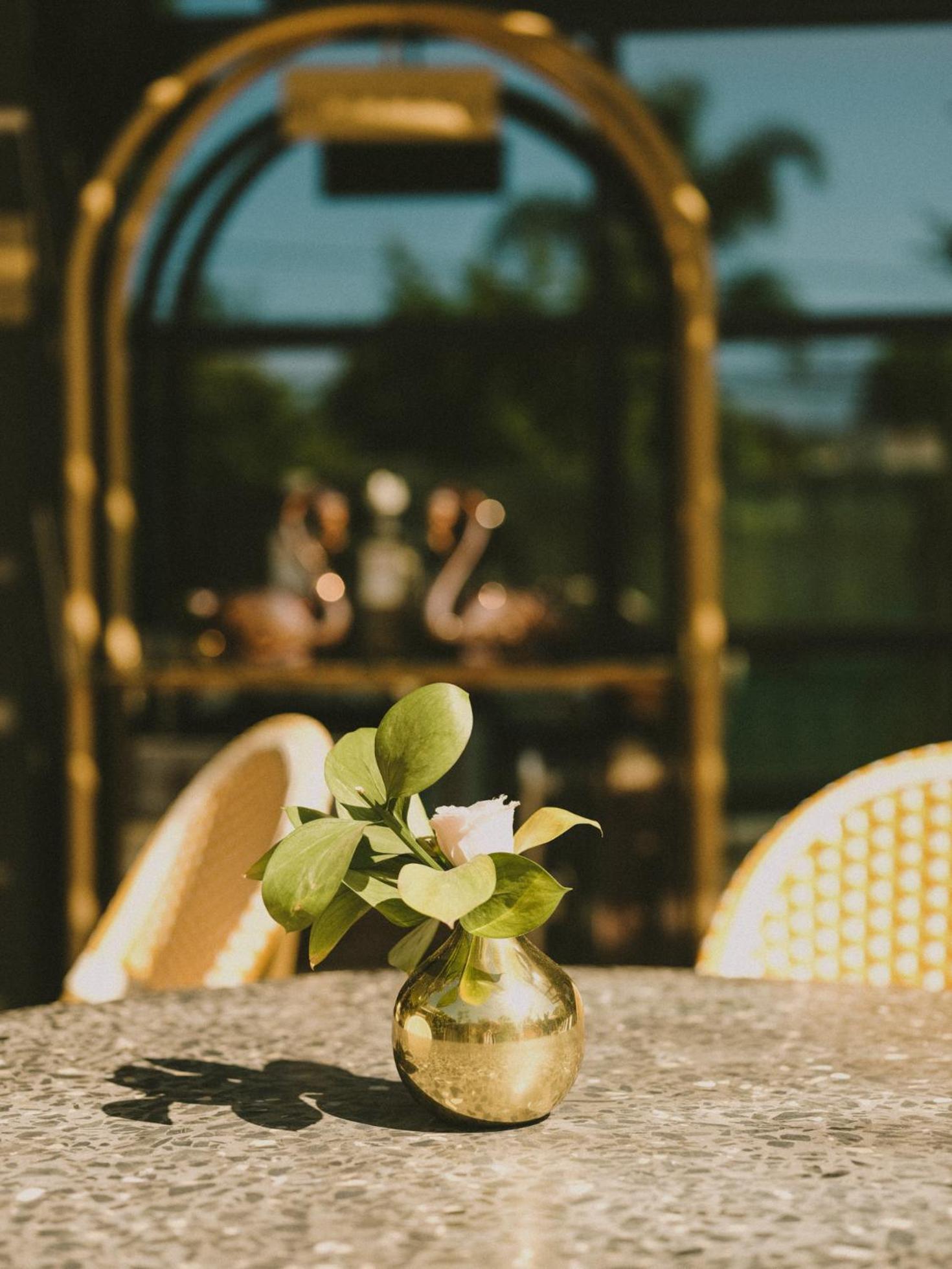Hotel Eco Boutique Bidasoa Santiago Ngoại thất bức ảnh