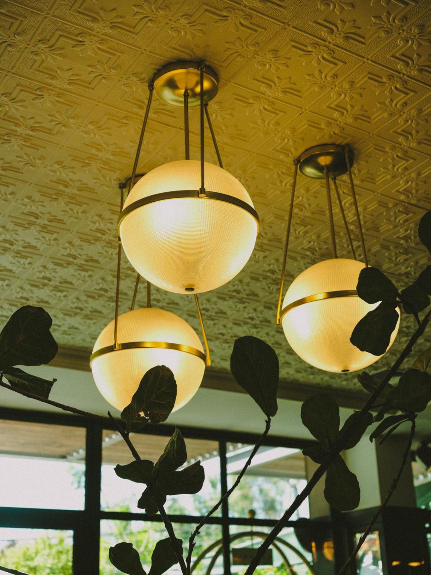 Hotel Eco Boutique Bidasoa Santiago Ngoại thất bức ảnh