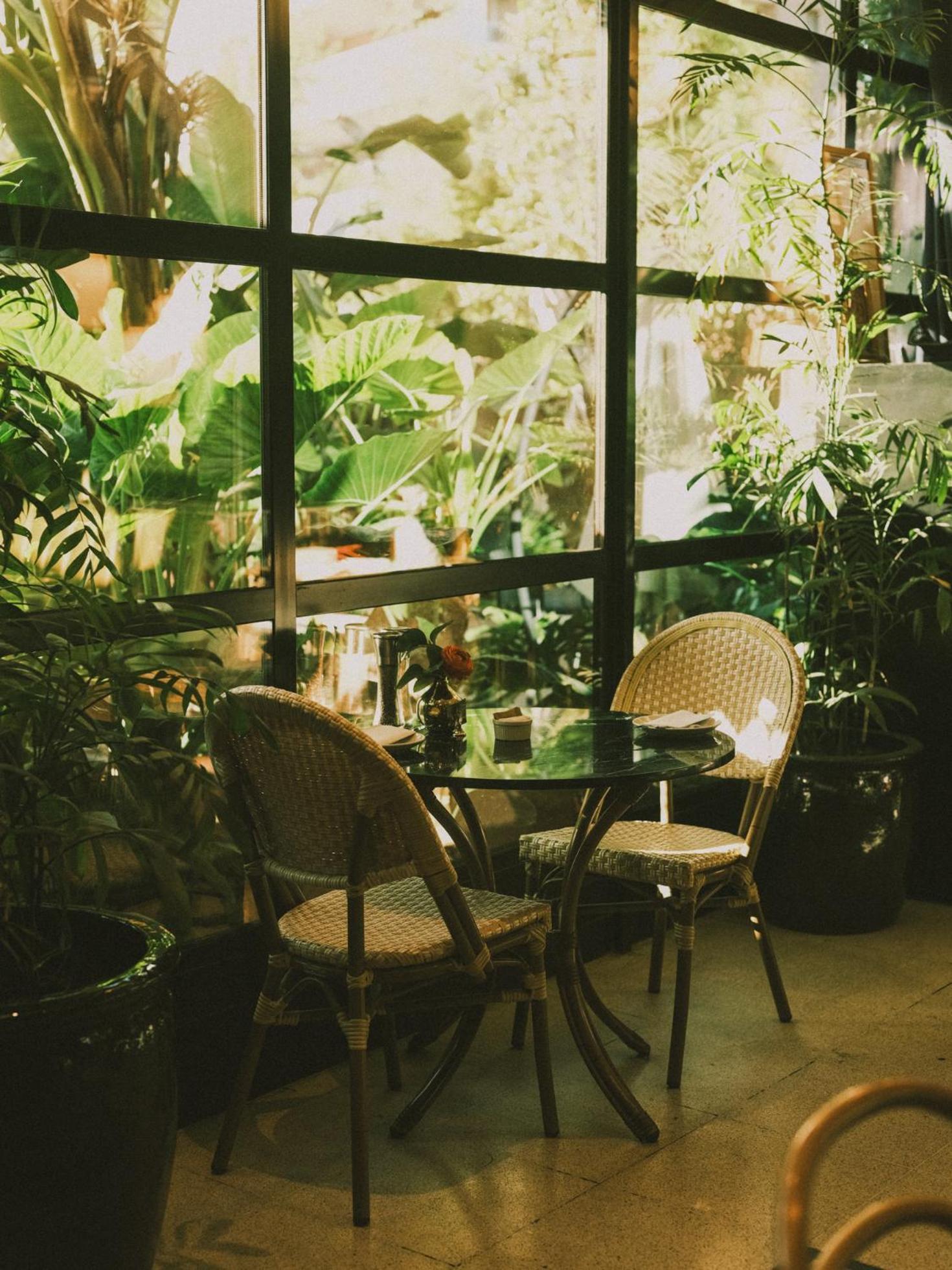 Hotel Eco Boutique Bidasoa Santiago Ngoại thất bức ảnh