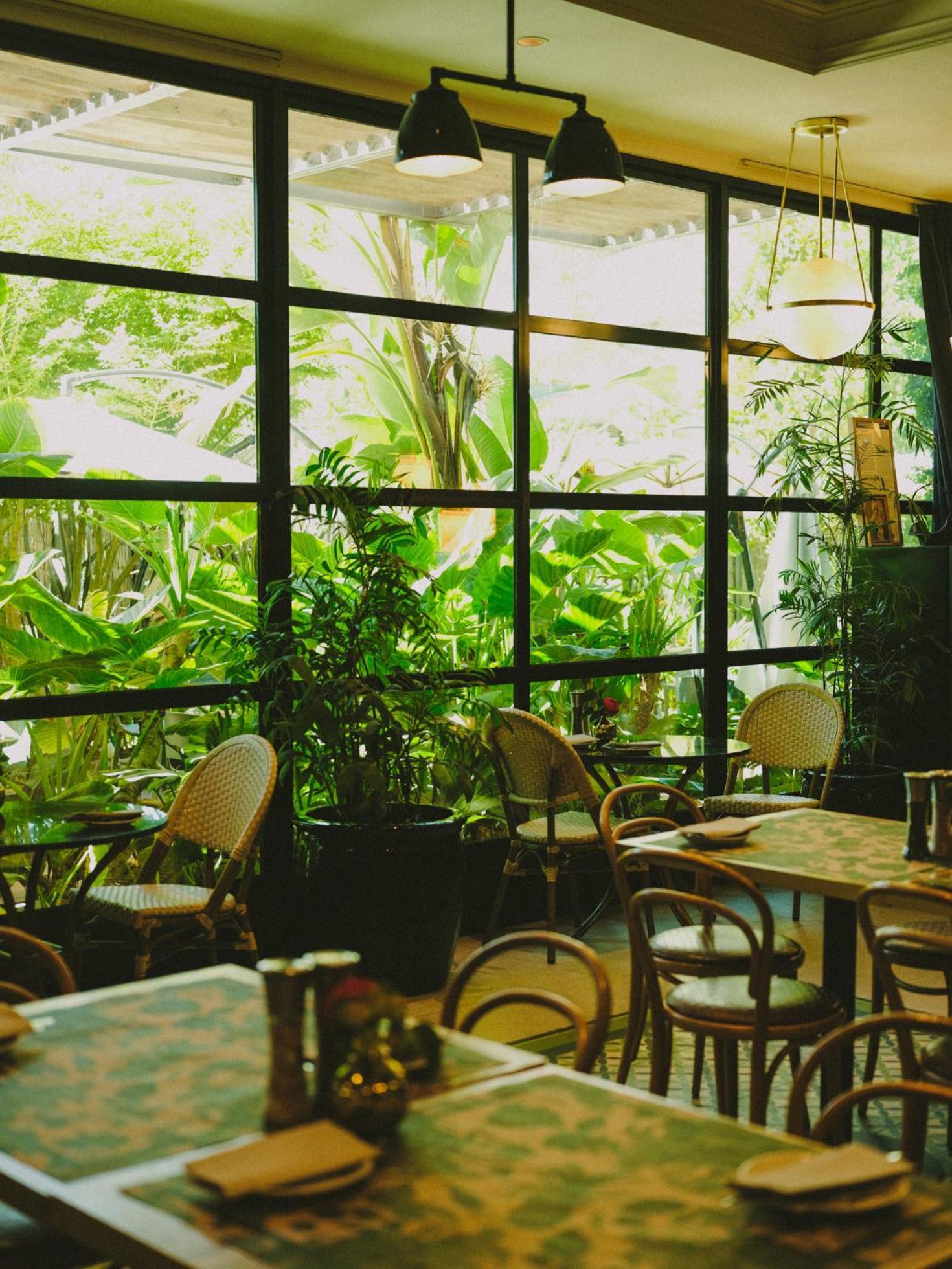 Hotel Eco Boutique Bidasoa Santiago Ngoại thất bức ảnh